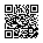 武汉昱氢网络科技有限公司移动站二维码
