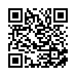 佛山市顺德区禾润餐饮管理有限公司移动站二维码