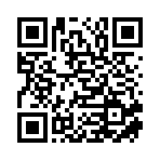 上海浔靖科技有限公司移动站二维码