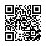 往日之影（上海）网络科技有限公司移动站二维码