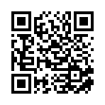 贵德盛荣红柳文旅业开发有限公司移动站二维码