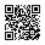 四川垚润泽耀科技有限公司移动站二维码