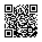 济南辉远达国际贸易有限公司移动站二维码
