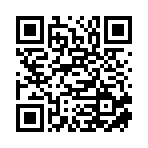 七谷（佛山）智能科技有限公司移动站二维码