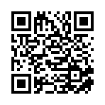 广东日恒汽车进出口有限公司移动站二维码