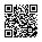 温州玛珥贸易有限公司移动站二维码