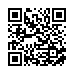 呼伦贝尔市城拓建设工程有限公司移动站二维码