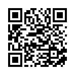 上海鸿木汶家居有限公司移动站二维码