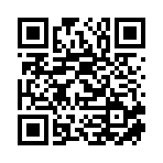 天津恒维远拓科技有限公司移动站二维码