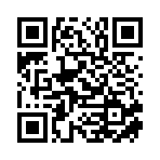 广州飞梭电竞网络有限公司移动站二维码