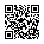 内蒙古裕隆建筑装饰有限公司移动站二维码