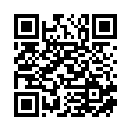 天津津航智行科技有限公司移动站二维码