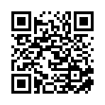 上海静安碧朗湾美容健康有限公司移动站二维码