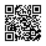 茂名安硕电器科技有限公司移动站二维码