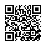 湖南希燃景观工程有限公司移动站二维码