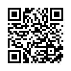 鼎晟泰炘（广州）商务有限公司移动站二维码