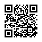 湖南宴锦金属有限公司移动站二维码