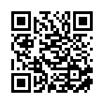 苏州市允明衡咨询有限公司移动站二维码