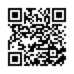 上海清澈湛蓝智慧能源科技有限公司移动站二维码