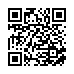 邵阳惟国科技有限公司移动站二维码