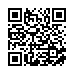 山东锋阳机械科技有限公司移动站二维码