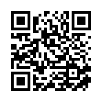 广州坤金电子科技有限公司移动站二维码