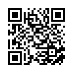 上海花之香园艺有限公司移动站二维码