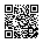 碧兰伊（佛山）健康产业有限责任公司移动站二维码