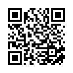 湖南天志建筑劳务有限公司移动站二维码