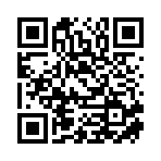 正夏常青快装易招（武汉）设计工程有限公司移动站二维码