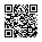 涡阳县启烁建筑劳务有限公司移动站二维码