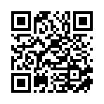 成都予升行企业管理有限公司移动站二维码