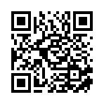 上海港米汇餐饮有限公司移动站二维码