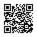 蒙城县亳蒙劳务服务有限公司移动站二维码