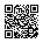 汉中沐安恒建筑劳务有限公司移动站二维码