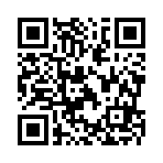 佛山金江电子商务有限公司移动站二维码