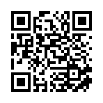 大城县定邦建筑工程有限公司移动站二维码