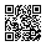 会泽俊臻企业管理有限公司移动站二维码