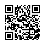 广州靖铂餐饮有限公司移动站二维码