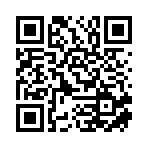 济南齐昀置业有限公司移动站二维码