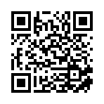 广州炽野商贸有限公司移动站二维码