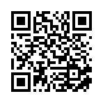 郓城领若商贸有限公司移动站二维码