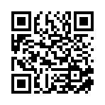 茂名市鼎之剑汽车有限公司移动站二维码