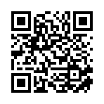 佛山市金誉恒电器有限公司移动站二维码