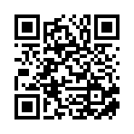 佛山市德进懋企业投资有限公司移动站二维码