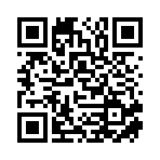 山东和衡跨境电子商务产业园有限公司移动站二维码