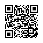 广州奕歆技术有限公司移动站二维码