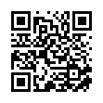 菏泽恩科明德新能源有限公司移动站二维码