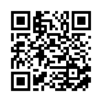 温州鼎建贸易有限公司移动站二维码