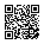 内蒙古众鑫诚劳务有限公司移动站二维码